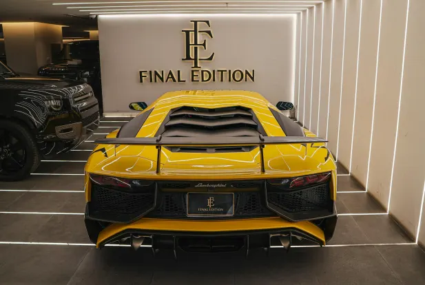 Hajper Casino Application Android/iOS